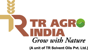 TR Agro