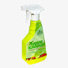 Neem Kawach Spray