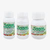 Neem Oil