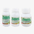 Neem Oil