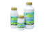 Neem Oil 10000 PPM