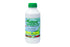 Neem Oil 300 PPM