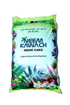 Neem Kawach Cake