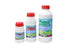 Neem Oil 1500 PPM