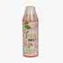 JIYA HAND SANITIZER